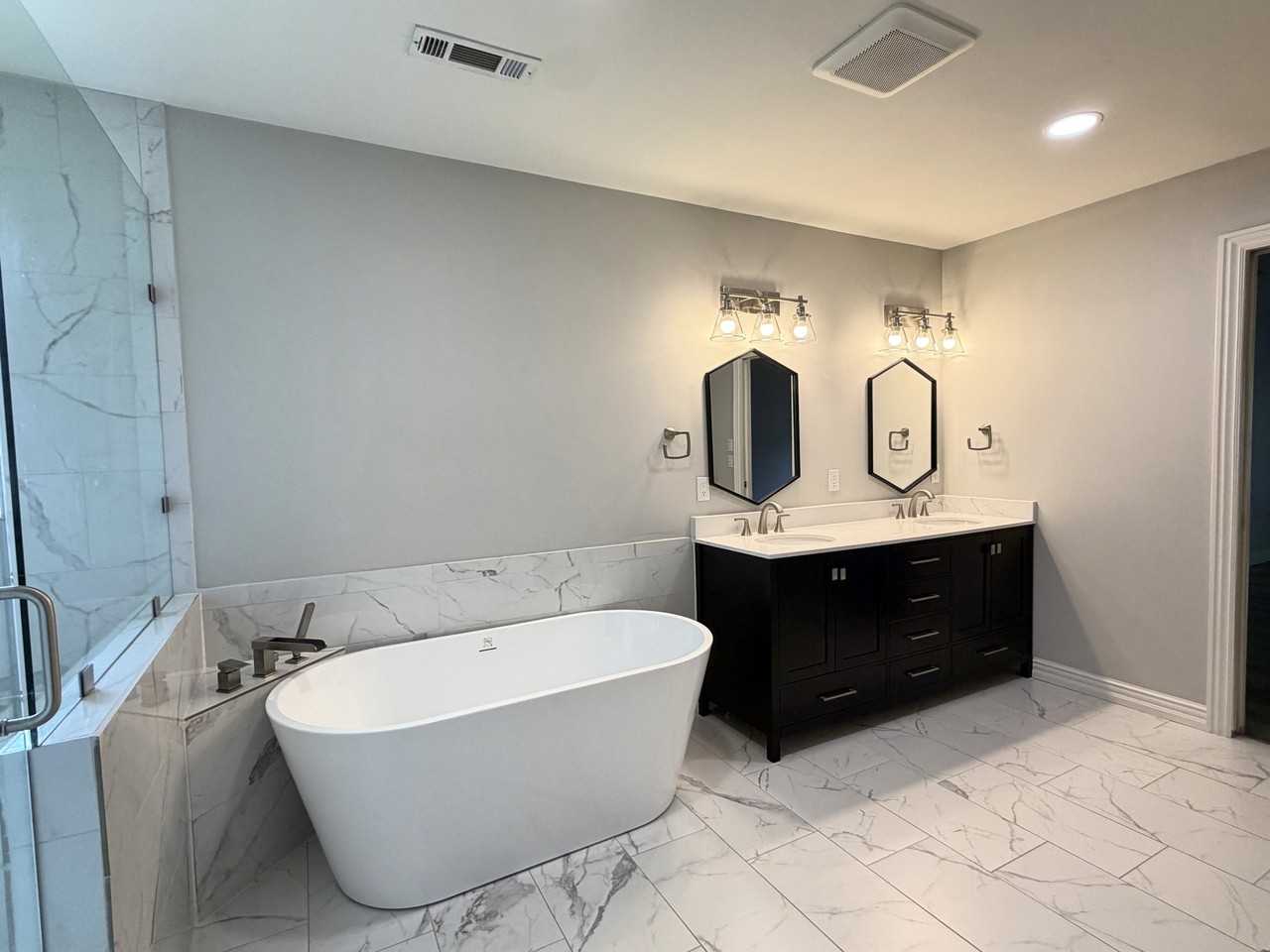 3512 E Madison Dr #NA - Photo 6 of 11