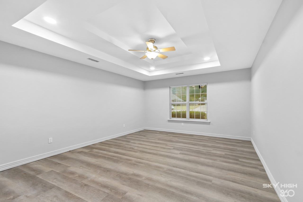 3512 E Madison Dr #NA - Photo 7 of 11