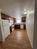 2421 62nd St Se #C - Photo 1 of 1
