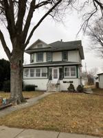 featured image of 1009 Spring St #3
