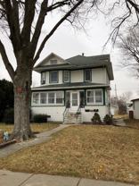 1009 Spring St #3 - Photo 1 of 1