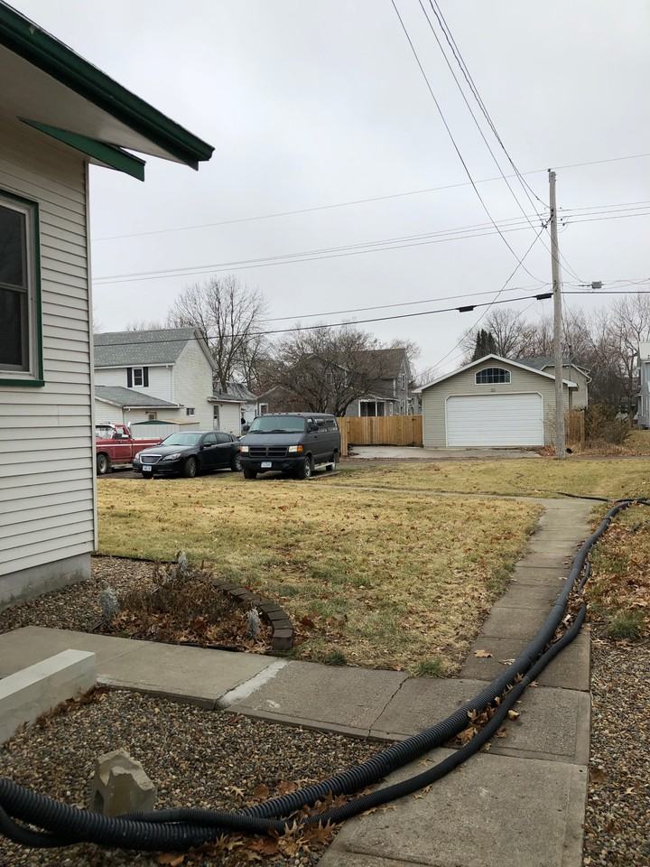 1009 Spring St #3 - Photo 2 of 12