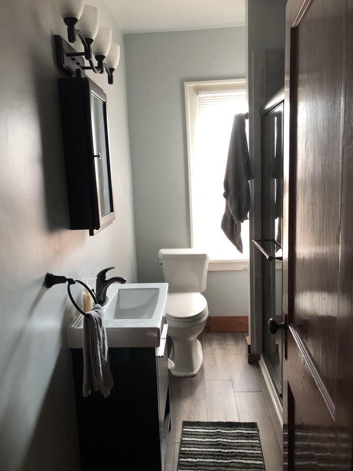 1009 Spring St #3 - Photo 5 of 12
