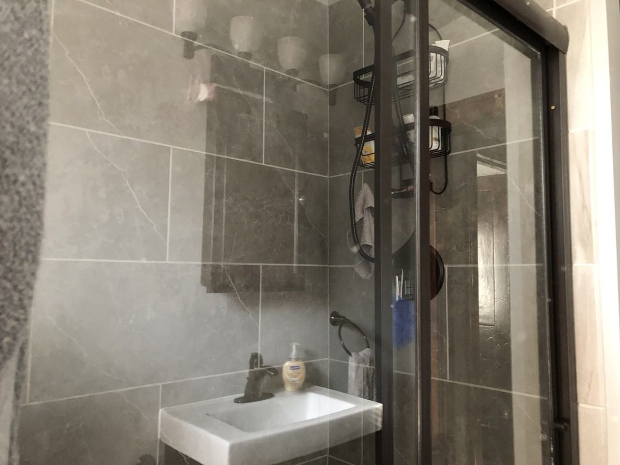 1009 Spring St #3 - Photo 6 of 12
