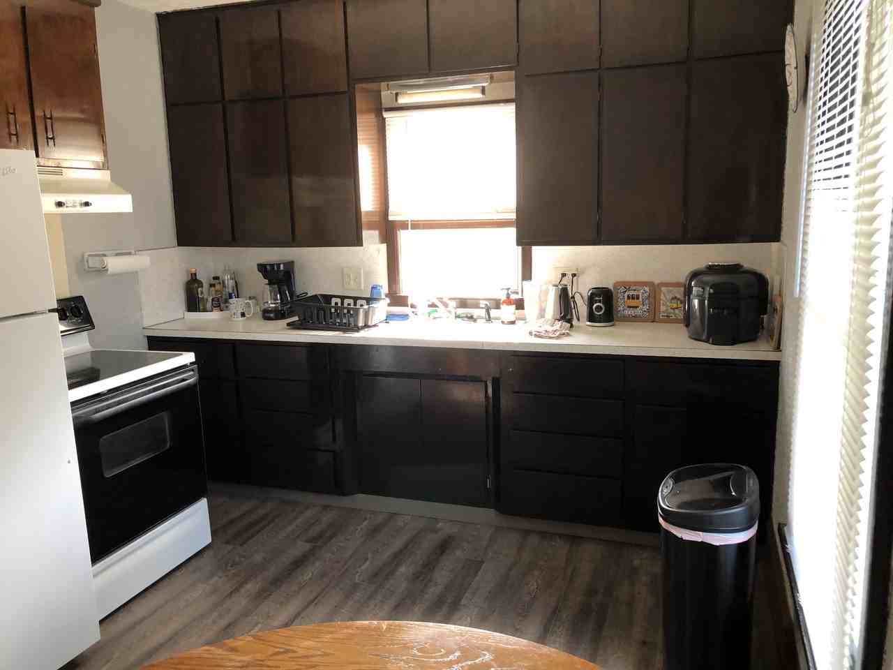 1009 Spring St #3 - Photo 7 of 12