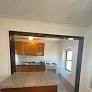 73 Hart St #3