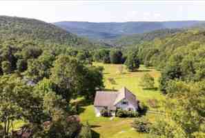 featured image of 734 Crawford Rd #NA