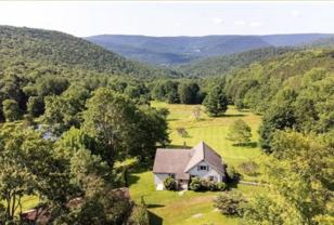 734 Crawford Rd #NA - Photo 1 of 1
