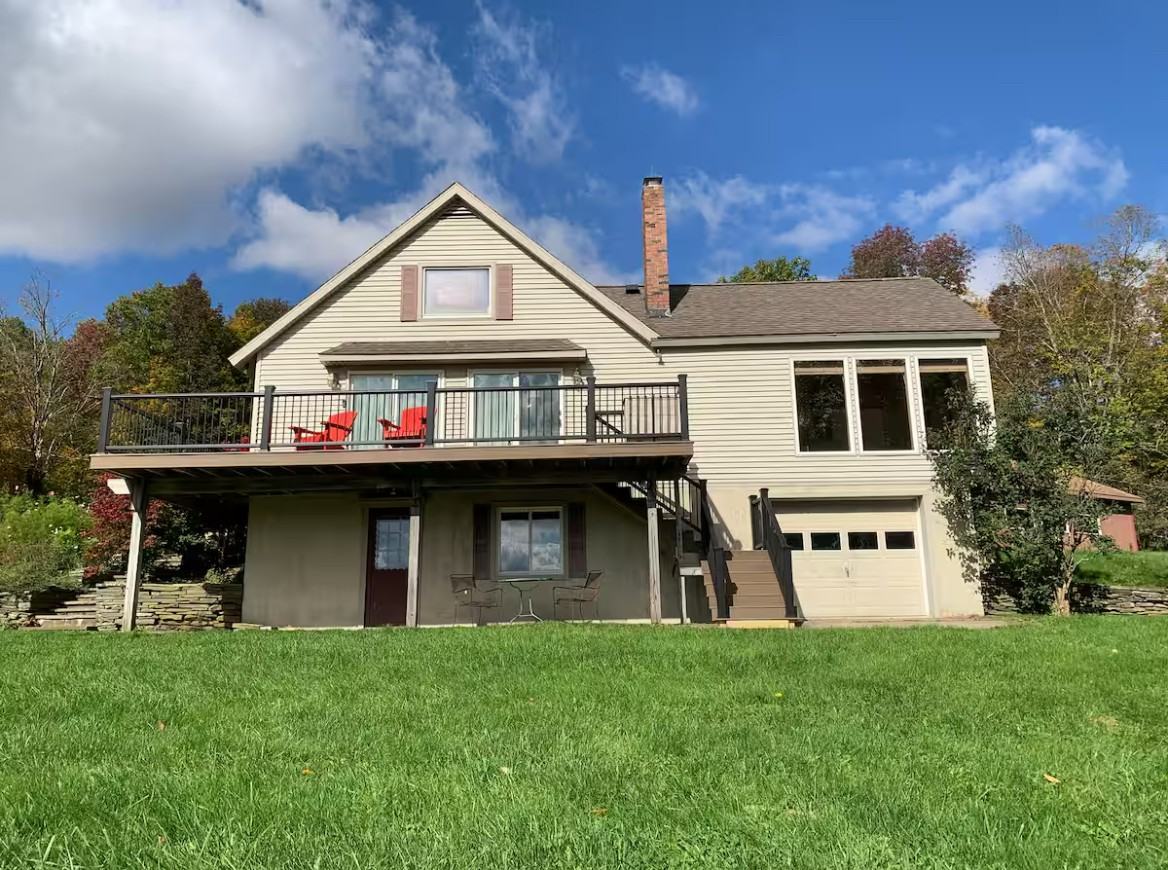 734 Crawford Rd #NA - Photo 3 of 19