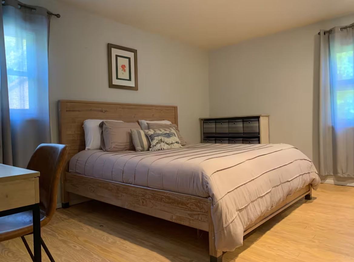 734 Crawford Rd #NA - Photo 5 of 19