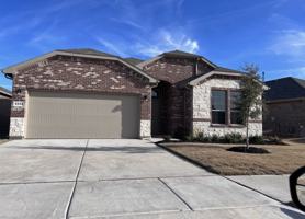 featured image of 2433 Moon Ranch Dr #NA