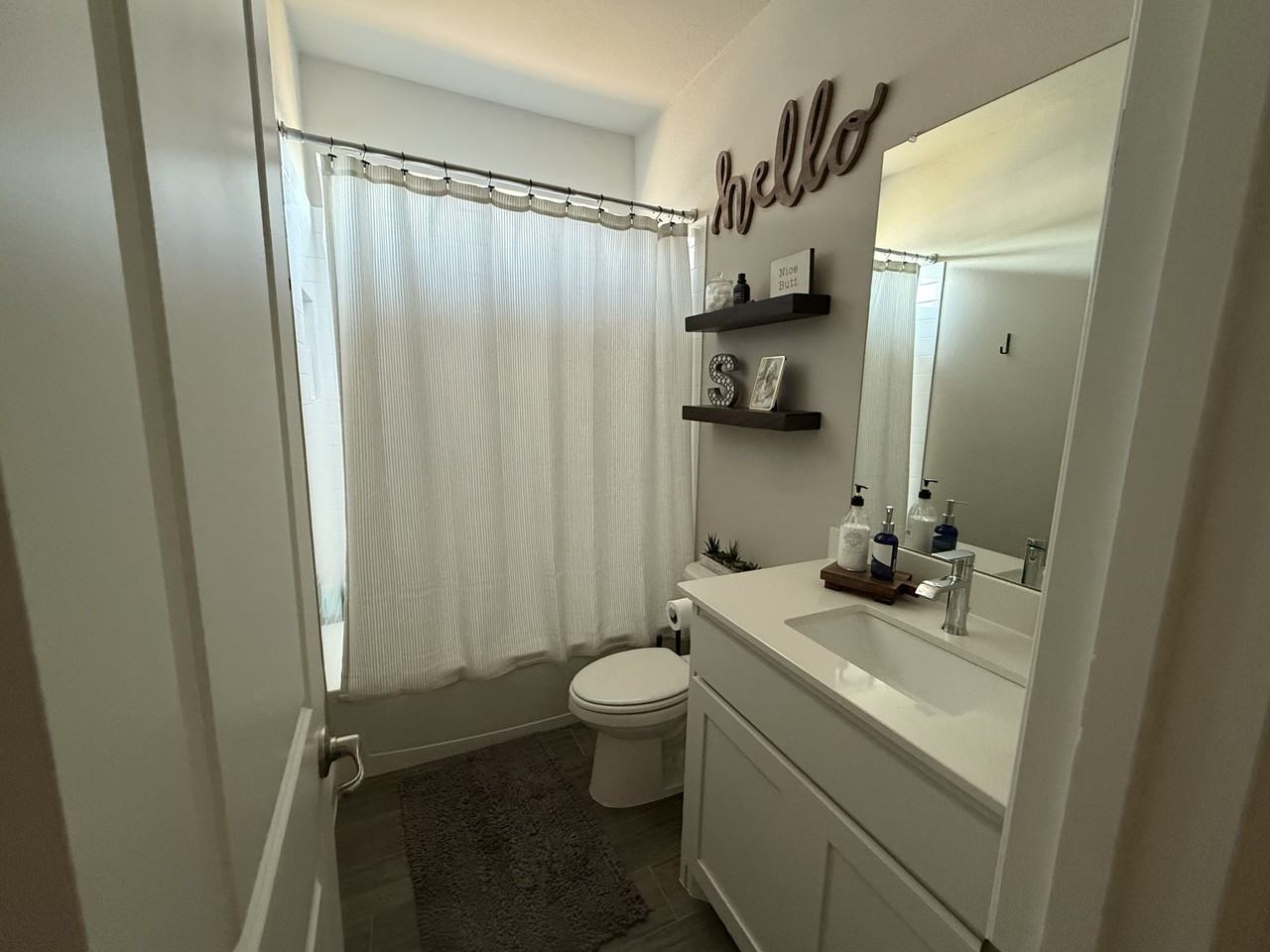 2433 Moon Ranch Dr #NA - Photo 5 of 15
