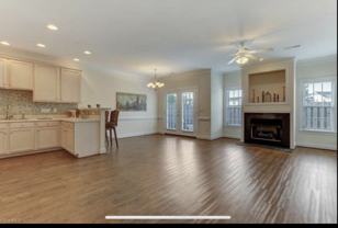4490 Piedmont Trace Dr #4490 - Photo 1 of 1