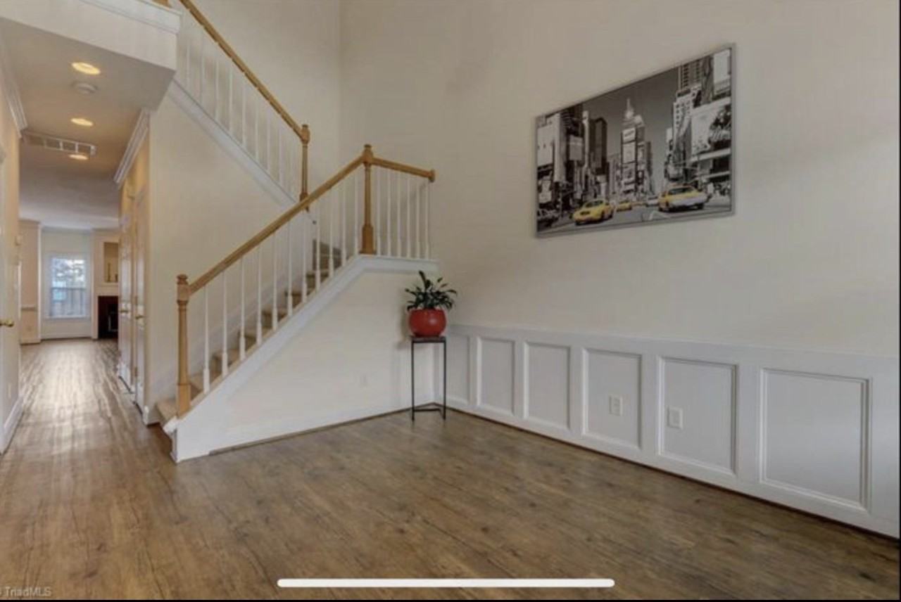 4490 Piedmont Trace Dr #4490 - Photo 2 of 12