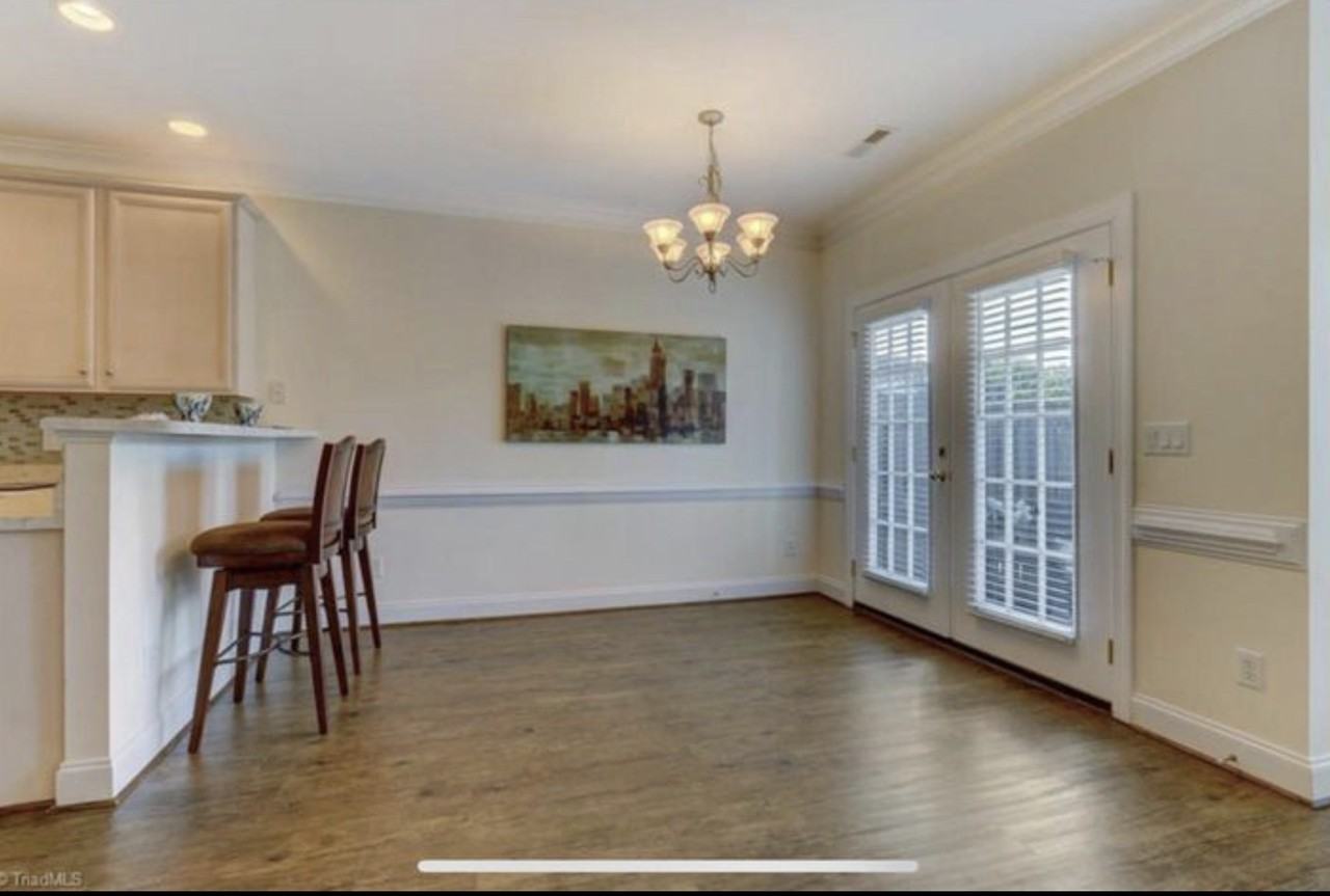 4490 Piedmont Trace Dr #4490 - Photo 5 of 12