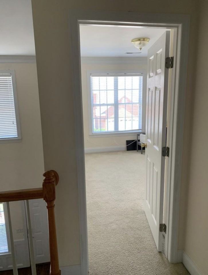 4490 Piedmont Trace Dr #4490 - Photo 6 of 12