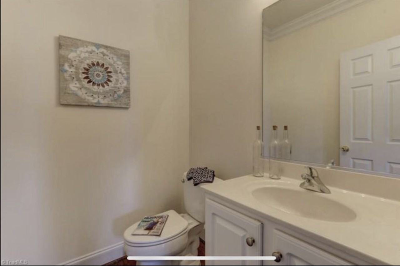 4490 Piedmont Trace Dr #4490 - Photo 7 of 12