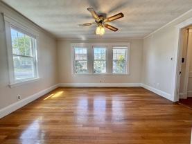34 Falmouth Rd #1 - Photo 1 of 1