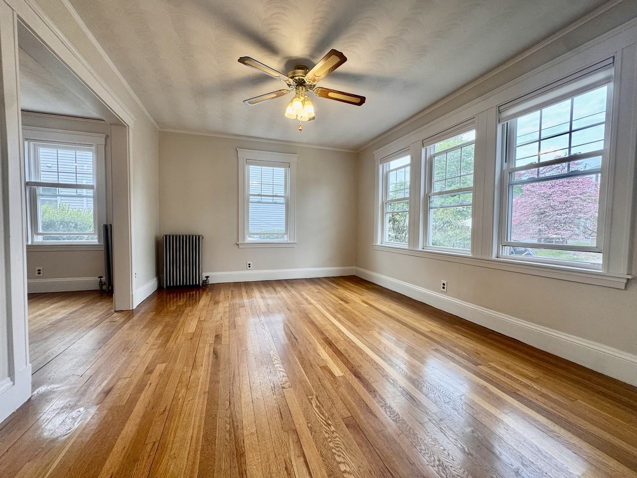 34 Falmouth Rd #1 - Photo 2 of 15