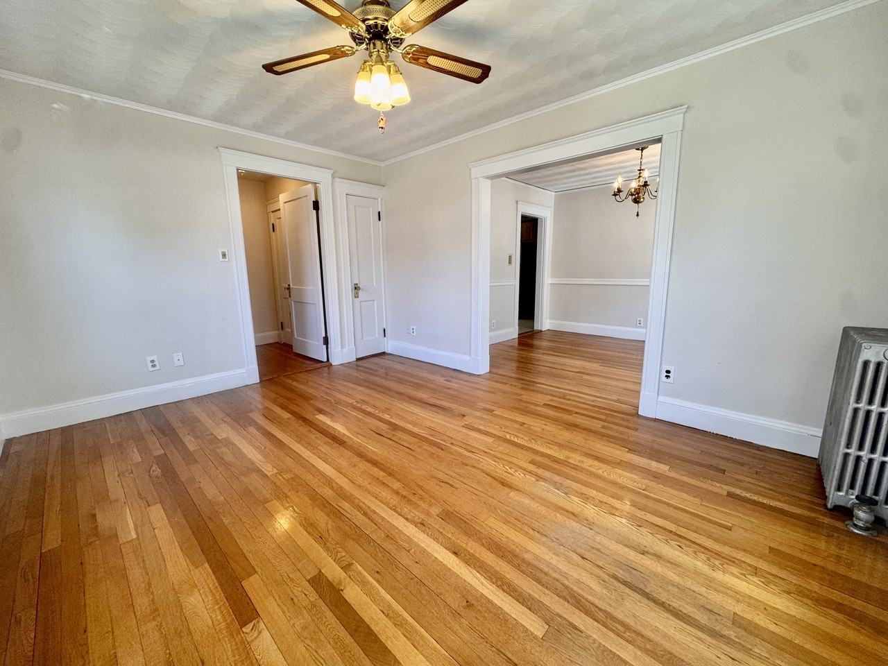 34 Falmouth Rd #1 - Photo 3 of 15