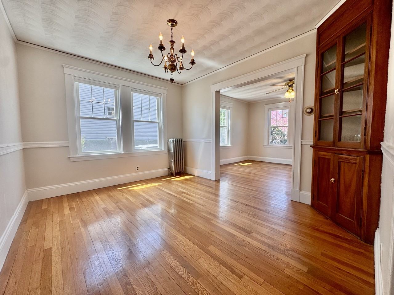 34 Falmouth Rd #1 - Photo 4 of 15