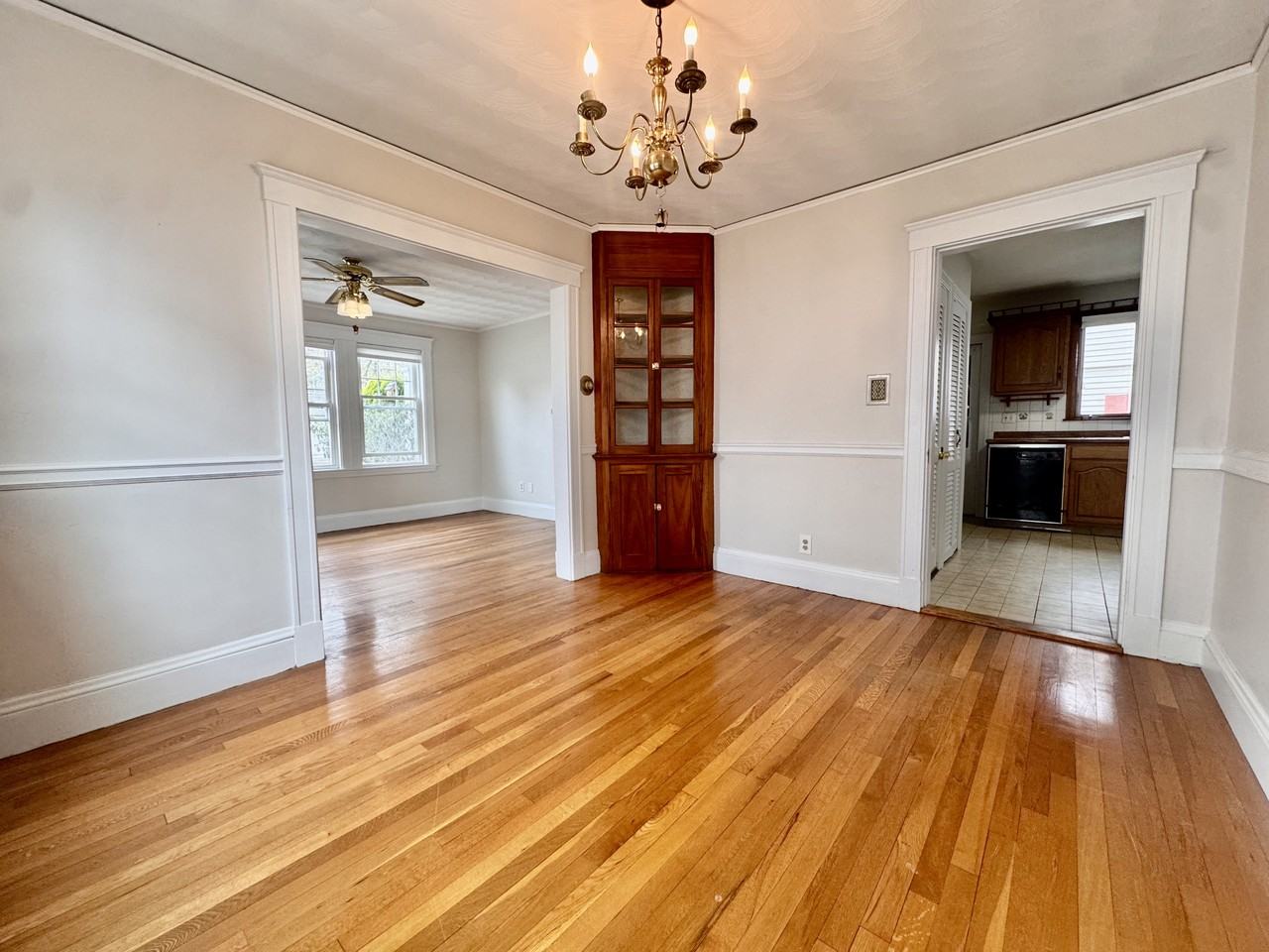 34 Falmouth Rd #1 - Photo 5 of 15