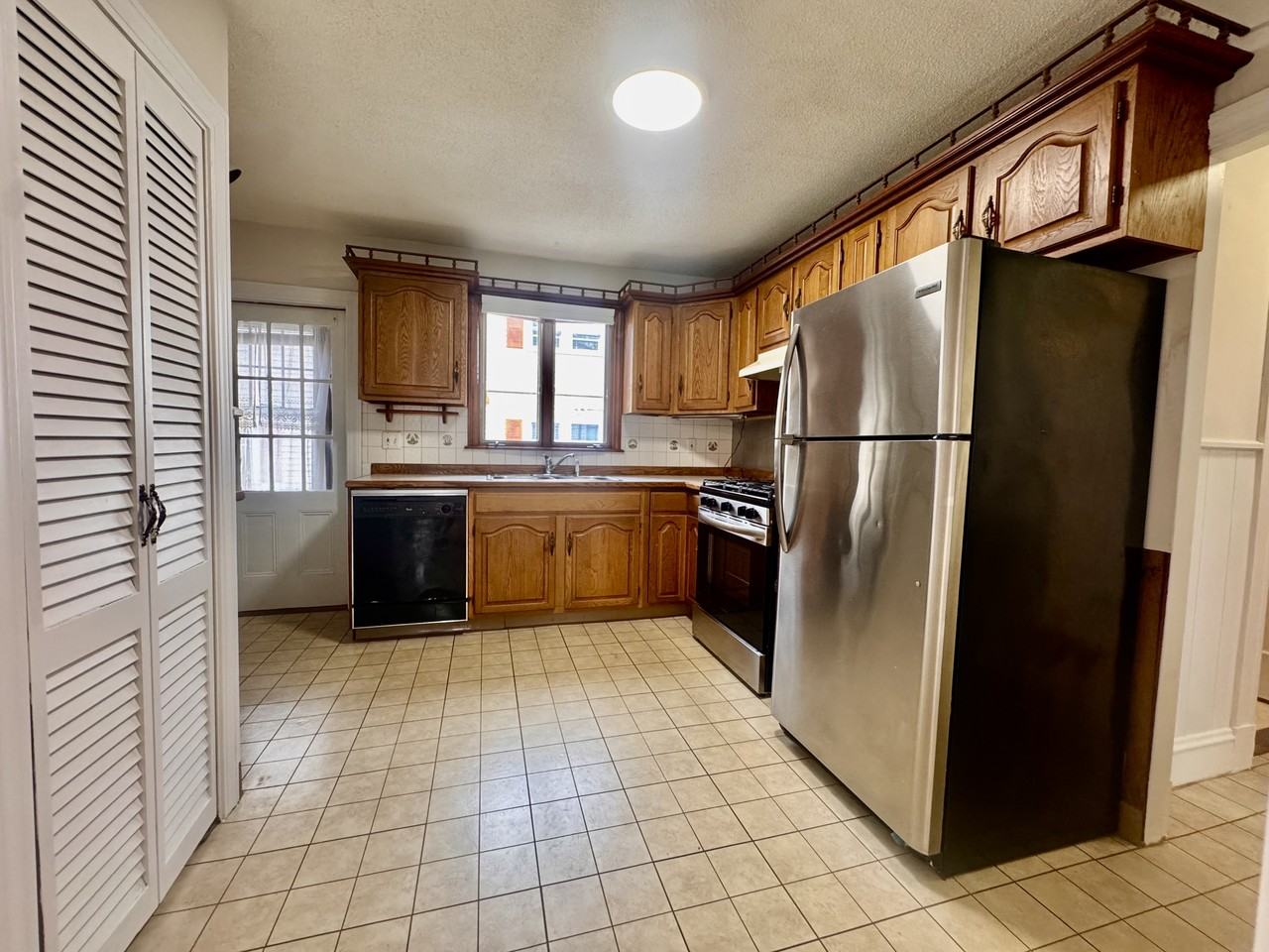 34 Falmouth Rd #1 - Photo 6 of 15