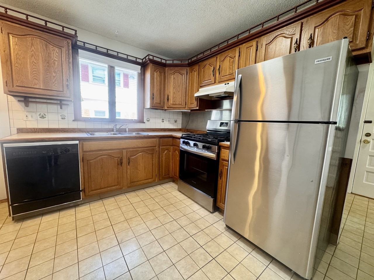 34 Falmouth Rd #1 - Photo 7 of 15