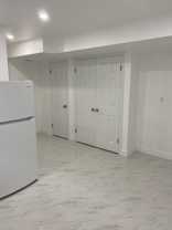 24455 61st Ave #1A - Photo 1 of 1