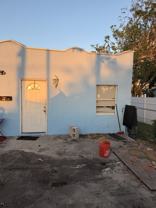 518 Ne 4th St #A - Photo 1 of 1