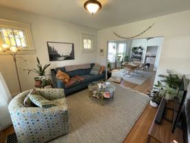 1395 N Lincoln St #1 - Photo 1 of 1