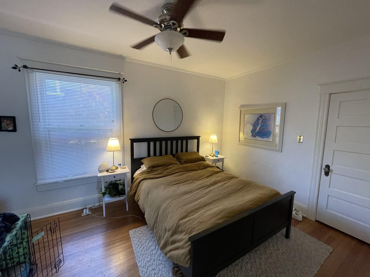 1395 N Lincoln St #1 - Photo 3 of 11