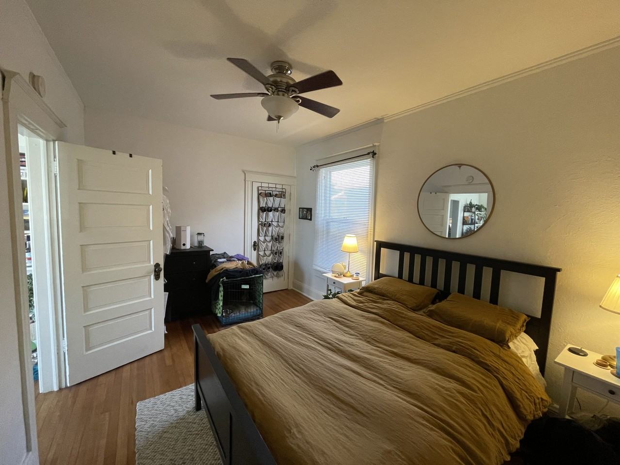 1395 N Lincoln St #1 - Photo 4 of 11