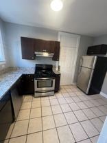 8000 S Champlain Ave #2 - Photo 1 of 1