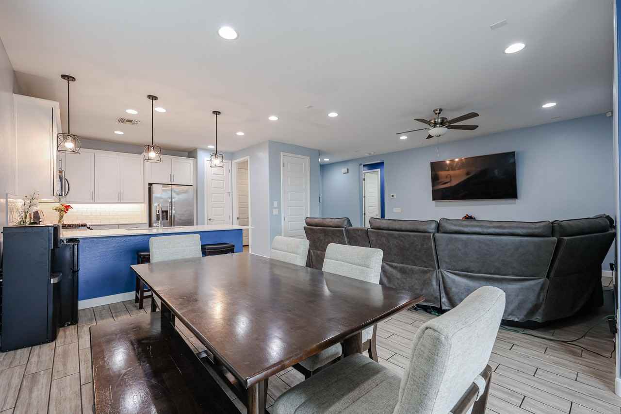 8950 W Palo Verde Dr #NA - Photo 5 of 23