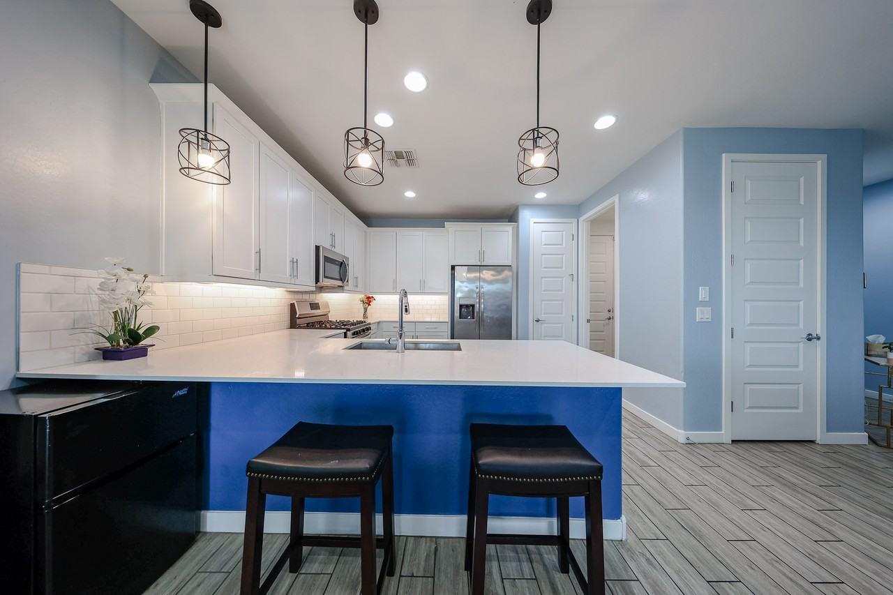 8950 W Palo Verde Dr #NA - Photo 6 of 23
