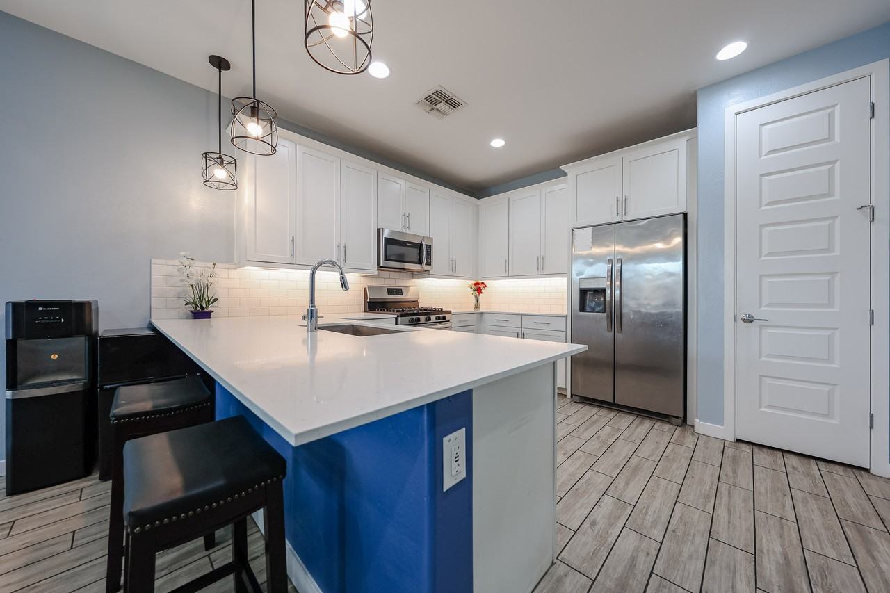 8950 W Palo Verde Dr #NA - Photo 7 of 23