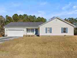 featured image of 108 White Stone Ct #NA