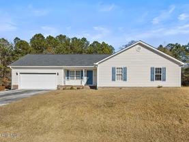 108 White Stone Ct #NA - Photo 1 of 1