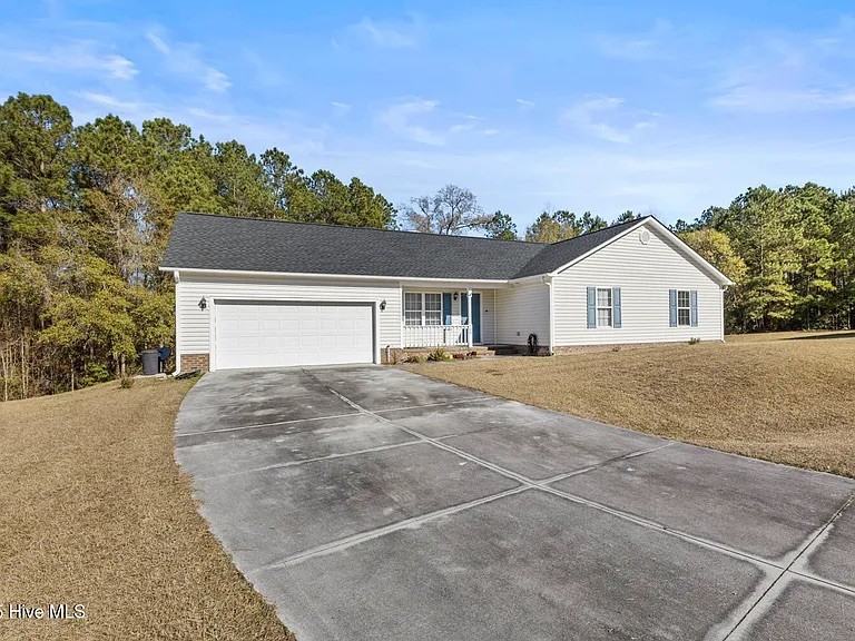 108 White Stone Ct #NA - Photo 2 of 19