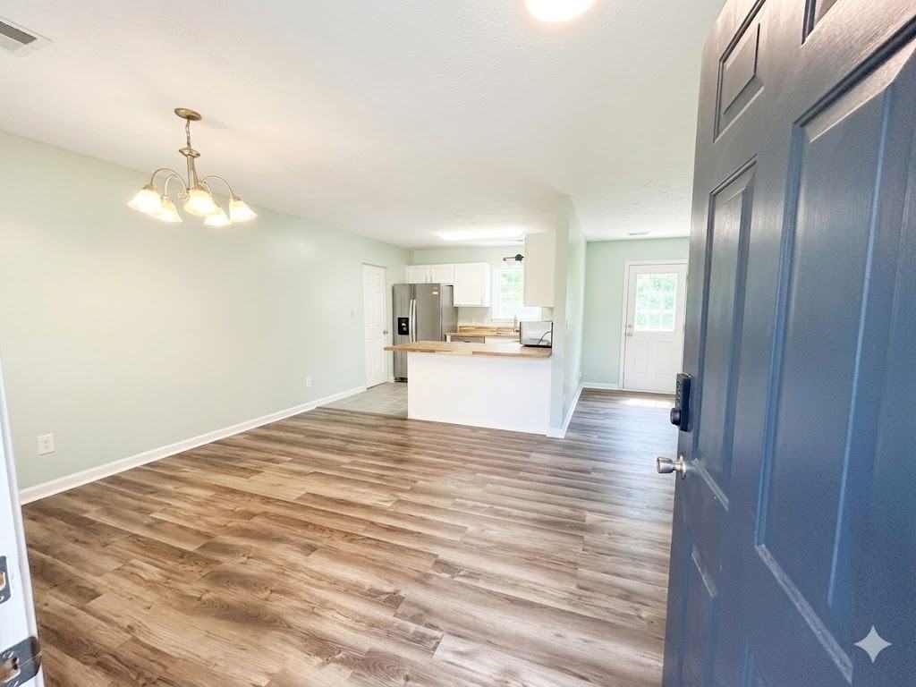 108 White Stone Ct #NA - Photo 3 of 19