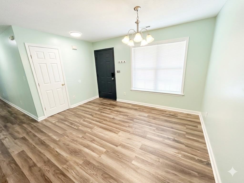 108 White Stone Ct #NA - Photo 4 of 19
