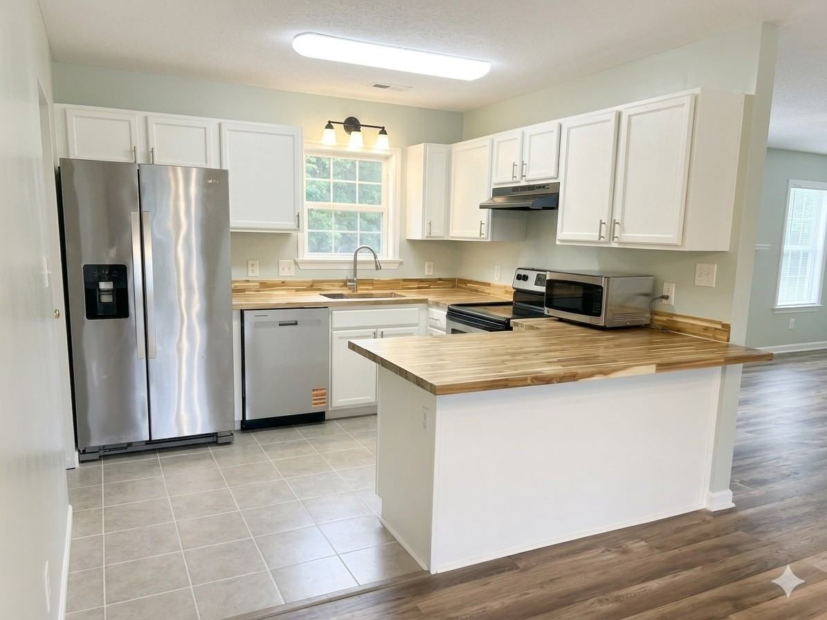 108 White Stone Ct #NA - Photo 5 of 19