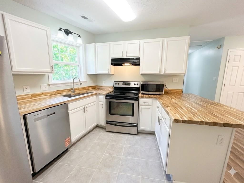 108 White Stone Ct #NA - Photo 6 of 19
