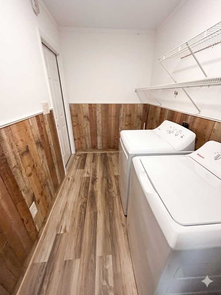 108 White Stone Ct #NA - Photo 7 of 19
