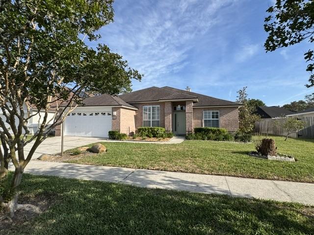 12850 Kelsey Island Dr #NA - Photo 2 of 23