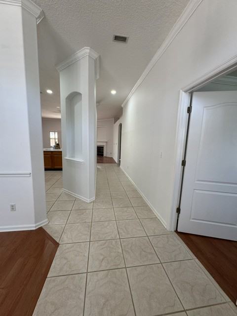 12850 Kelsey Island Dr #NA - Photo 3 of 23