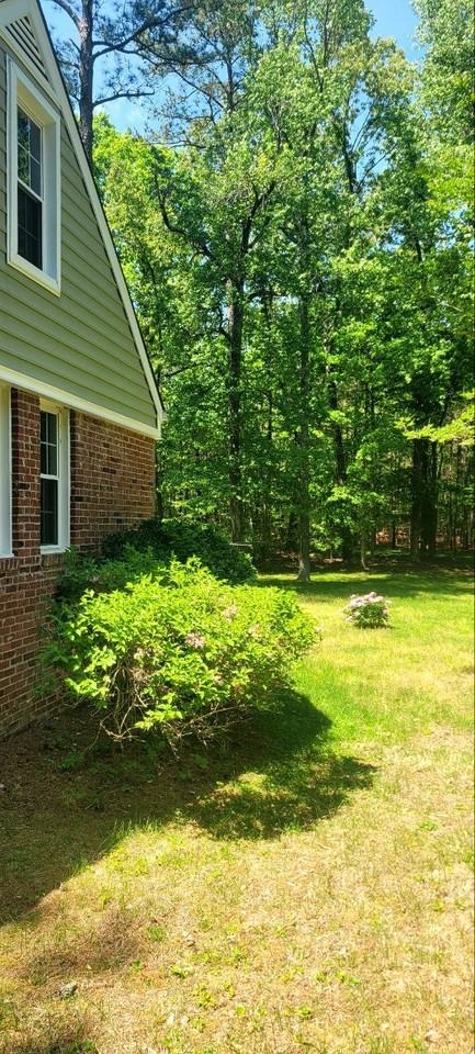 412 Pagebrook Dr #NA - Photo 2 of 38