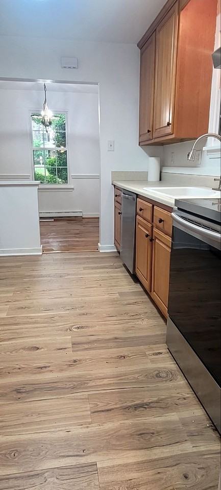 412 Pagebrook Dr #NA - Photo 3 of 38