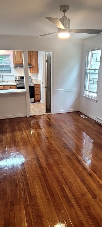 412 Pagebrook Dr #NA - Photo 5 of 38